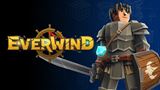 Bohemka spustila Kickstarter kampaň svojej RPG Everwind
